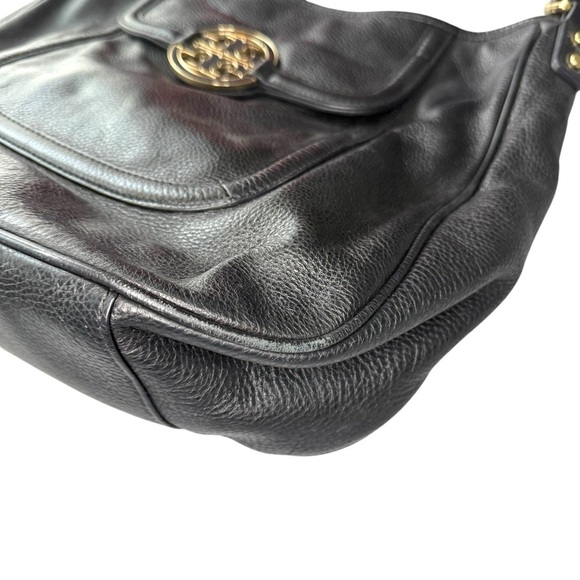 Tory Burch Amanda bag - Picture 5 of 15